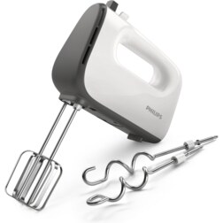 Philips 5000 series HR3740/00 Amasadora