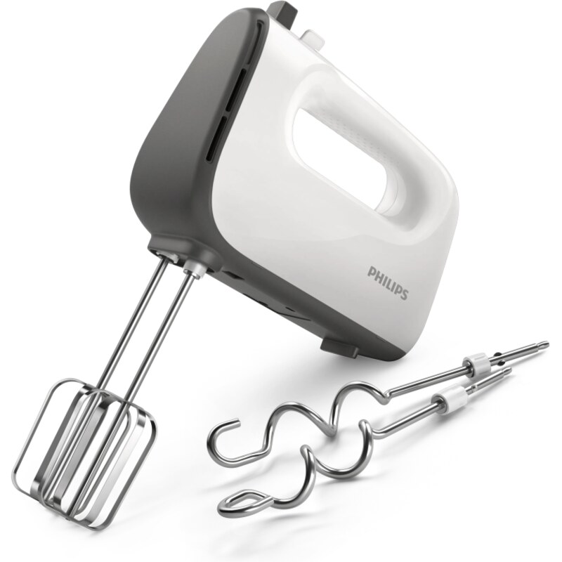 Philips 5000 series HR3740/00 Amasadora