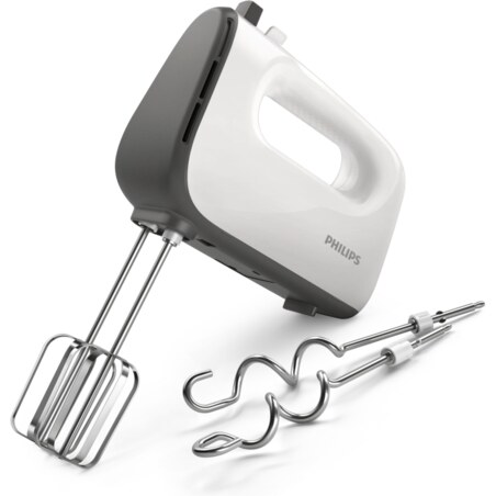 Philips 5000 series HR3740/00 Amasadora