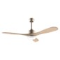 Cecotec 05983 ventilador Oro