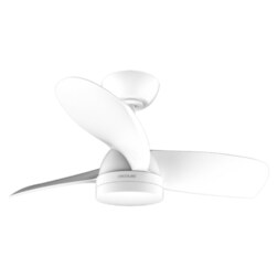 Cecotec EnergySilence Aero 3050 Blanco