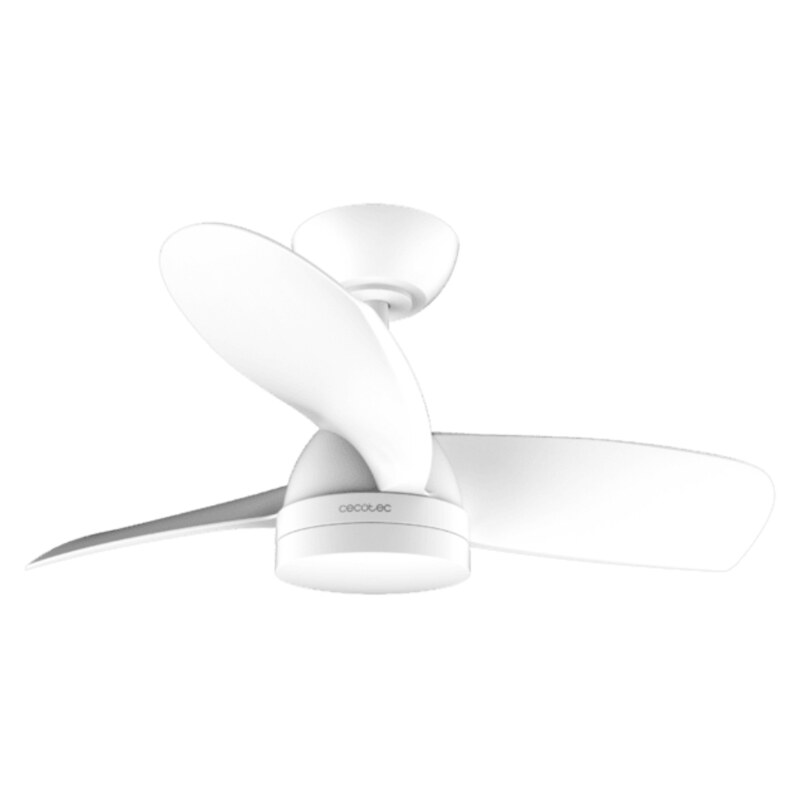 Cecotec EnergySilence Aero 3050 Blanco