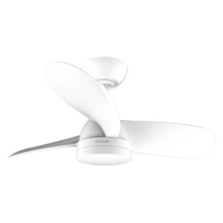 Cecotec EnergySilence Aero 3050 Blanco