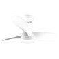 Cecotec EnergySilence Aero 3050 Blanco