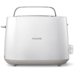 Philips Daily Collection Tostador HD2581/00