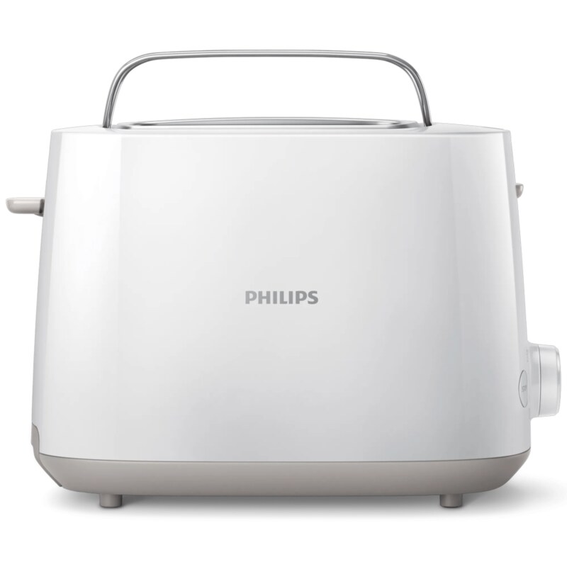 Philips Daily Collection Tostador HD2581/00