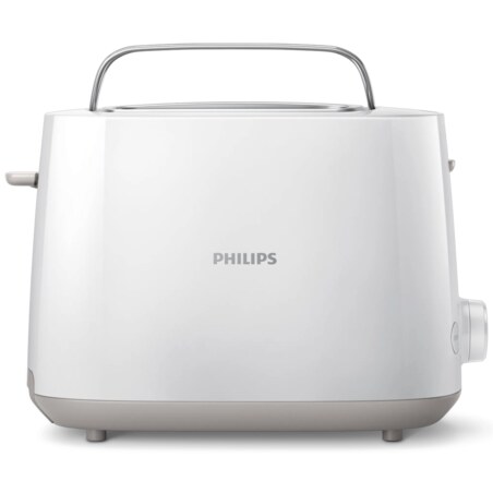 Philips Daily Collection Tostador HD2581/00