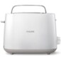 Philips Daily Collection Tostador HD2581/00
