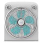 Cecotec EnergySilence 6000 Power Box Blanco