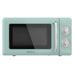 Cecotec ProClean 3010 Verde Solo microondas Encimera 20 L 700 W