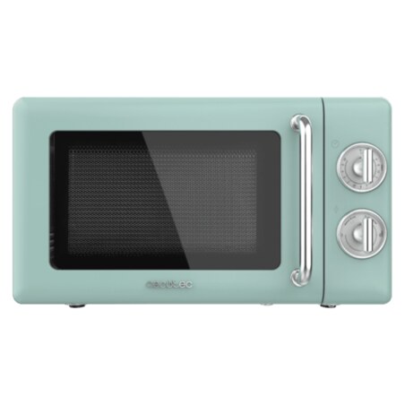 Cecotec ProClean 3010 Verde Solo microondas Encimera 20 L 700 W