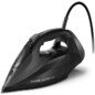 Philips 7500 Series DST7511/80 PLANCHA DE VAPOR DE COLOR NEGRO HV
