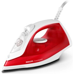 Philips EasySpeed Plancha de vapor GC1742/40