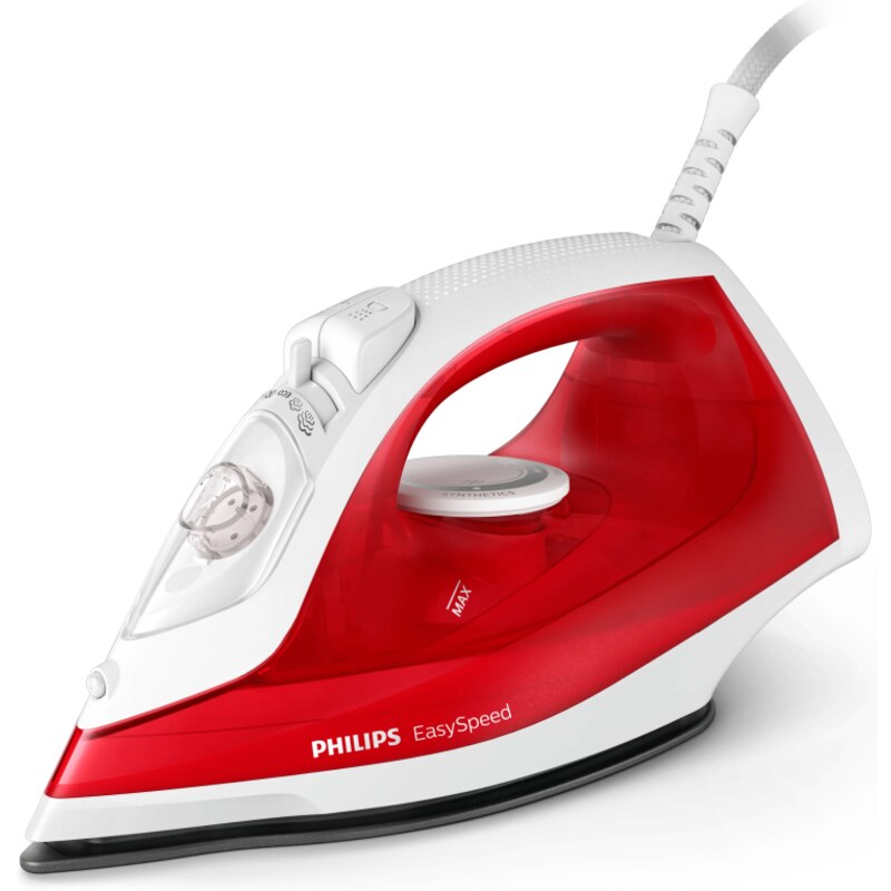 Philips EasySpeed Plancha de vapor GC1742/40