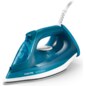 Philips 3000 series DST3040/70 Plancha de vapor