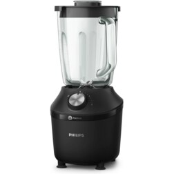 Philips 3000 series HR2291/01 Batidora ProBlend Crush Tech de 600 W y 2 l