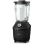 Philips 3000 series HR2291/01 Batidora ProBlend Crush Tech de 600 W y 2 l