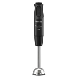 Moulinex DD64 0,8 L Batidora de inmersión 1000 W Negro