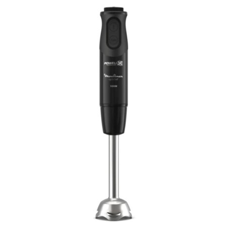 Moulinex DD64 0,8 L Batidora de inmersión 1000 W Negro