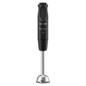 Moulinex DD64 0,8 L Batidora de inmersión 1000 W Negro