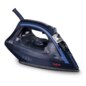 Tefal Virtuo FV 1713 Plancha vapor-seco 2000 W Azul