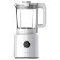 Xiaomi Blender Pro 1,75 L Batidora de vaso 800 W Gris, Blanco