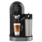 Cecotec 01590 cafetera eléctrica Totalmente automática Máquina espresso 1,7 L