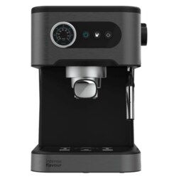 Cecotec Power Espresso 20 Pro Semi-automática Máquina espresso 1,5 L
