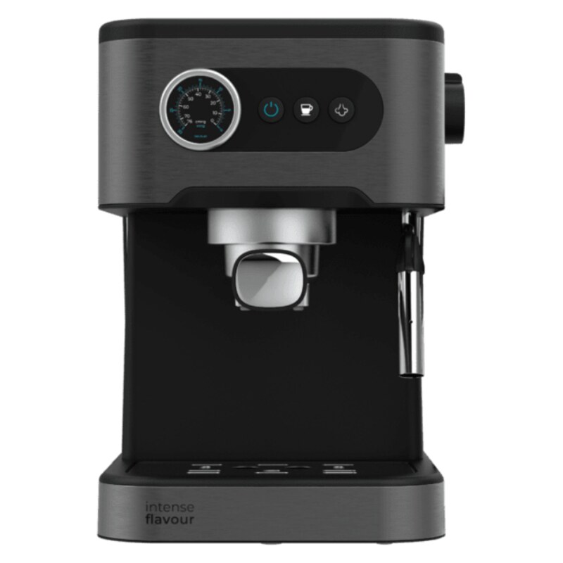 Cecotec Power Espresso 20 Pro Semi-automática Máquina espresso 1,5 L