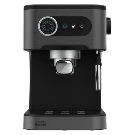 Cecotec Power Espresso 20 Pro Semi-automática Máquina espresso 1,5 L