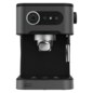Cecotec Power Espresso 20 Pro Semi-automática Máquina espresso 1,5 L
