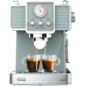 Cecotec Power Espresso 20 Tradizionale Máquina espresso 1,5 L