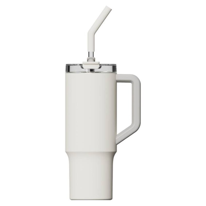 Xiaomi Straw Mug tazón Blanco Universal 1 pieza(s)