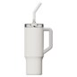Xiaomi Straw Mug tazón Blanco Universal 1 pieza(s)