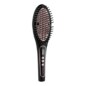 Cecotec Bamba InstantCare 900 Perfect Brush Adulto Cepillo paleta para el pelo Negro 1 pieza(s)