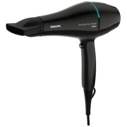 Philips DryCare BHD272/00 Secador Pro