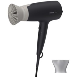 Philips 3000 series BHD341/30 Secador