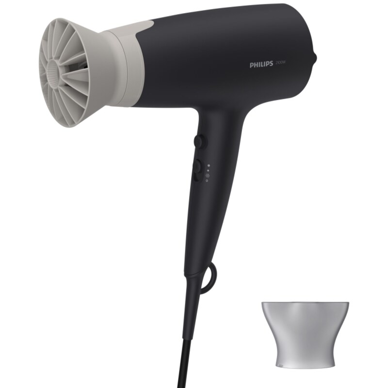 Philips 3000 series BHD341/30 Secador