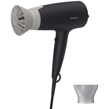 Philips 3000 series BHD341/30 Secador