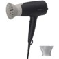 Philips 3000 series BHD341/30 Secador