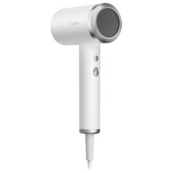 Xiaomi GSHGL01LX secador 1600 W Plata, Blanco