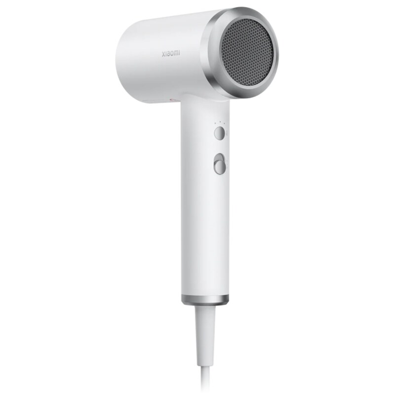 Xiaomi GSHGL01LX secador 1600 W Plata, Blanco