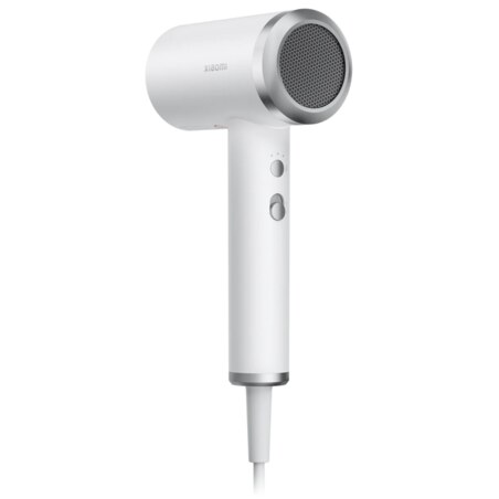 Xiaomi GSHGL01LX secador 1600 W Plata, Blanco