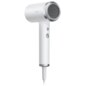 Xiaomi GSHGL01LX secador 1600 W Plata, Blanco