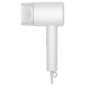 Xiaomi Mi Ionic H300 secador 1600 W Blanco