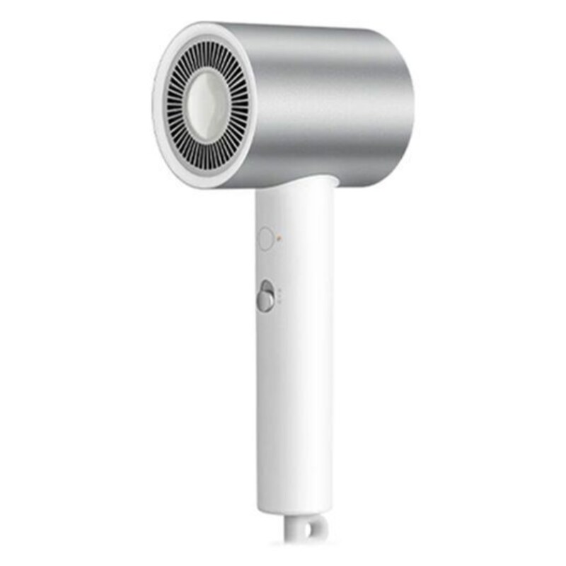 Xiaomi H500 secador 1800 W Blanco