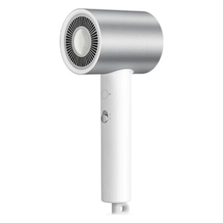 Xiaomi H500 secador 1800 W Blanco