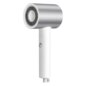 Xiaomi H500 secador 1800 W Blanco