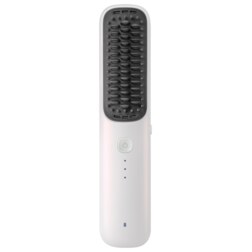 Xiaomi BHR07RFEU Utensilio de peinado Cepillo de aire caliente Caliente Blanco 3200 W