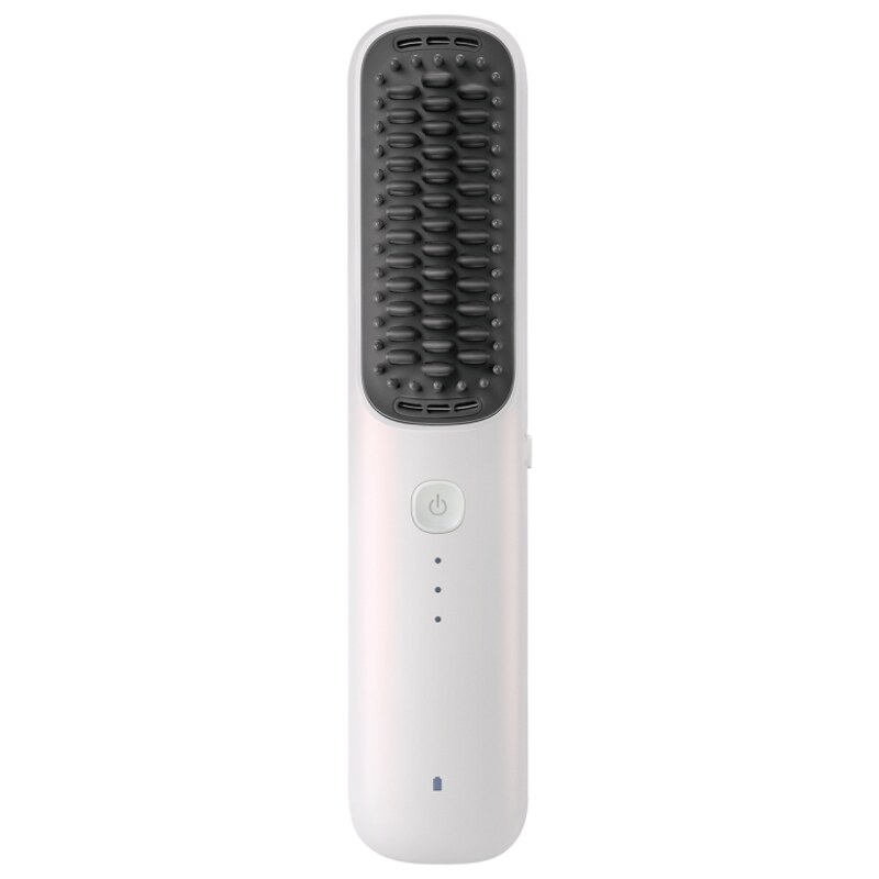 Xiaomi BHR07RFEU Utensilio de peinado Cepillo de aire caliente Caliente Blanco 3200 W